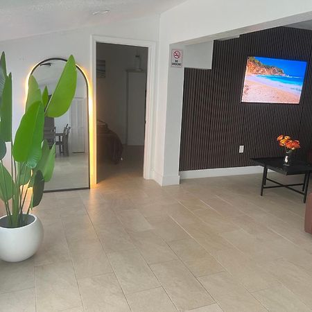 Fort Lauderdale Beach House Εξωτερικό φωτογραφία