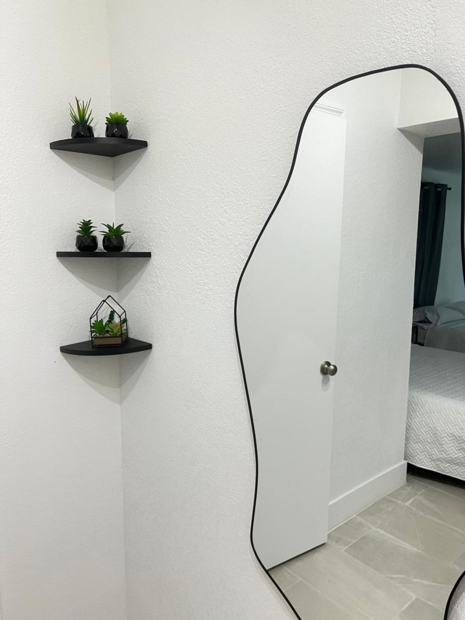 Fort Lauderdale Beach House Εξωτερικό φωτογραφία
