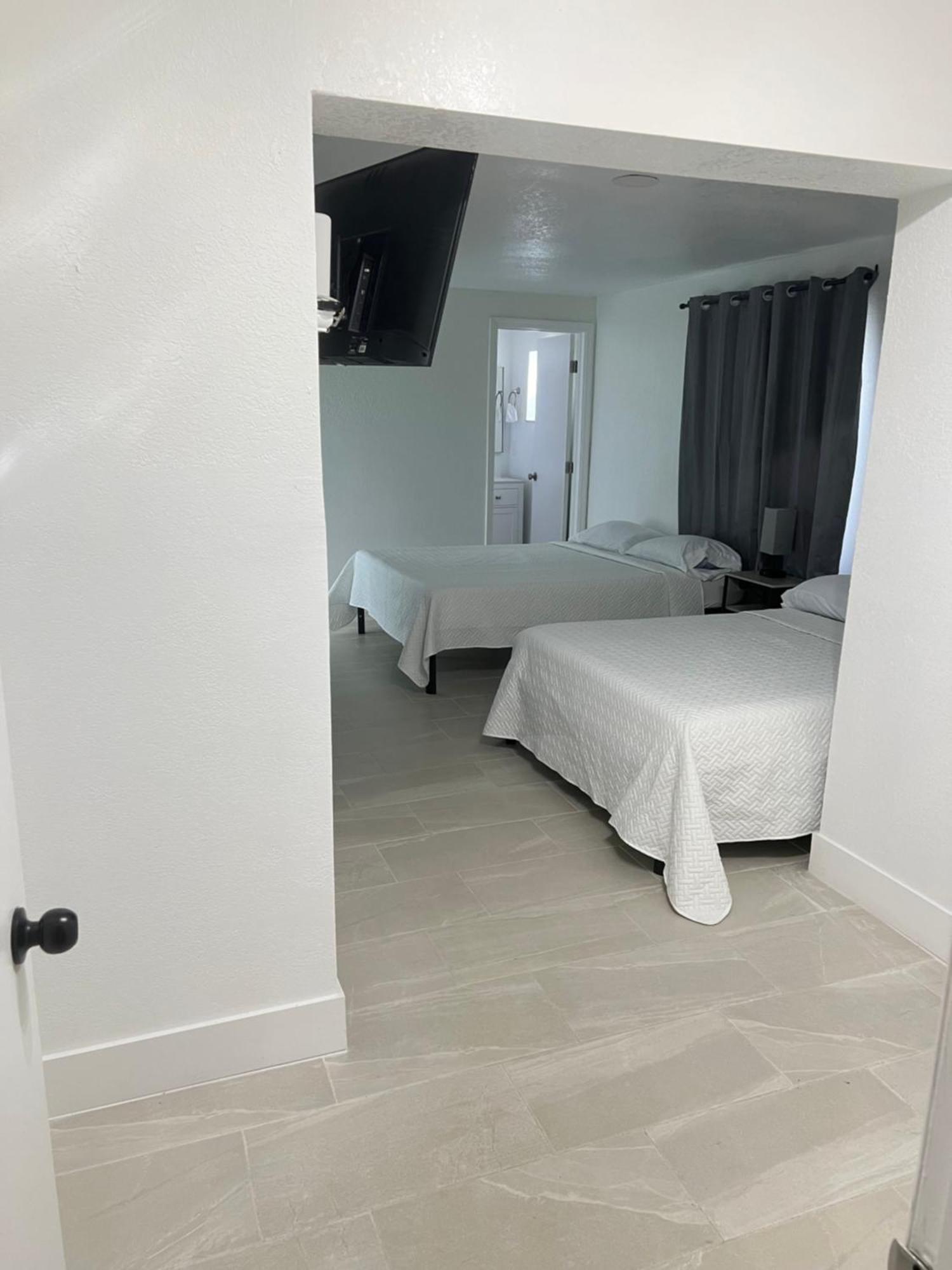Fort Lauderdale Beach House Εξωτερικό φωτογραφία