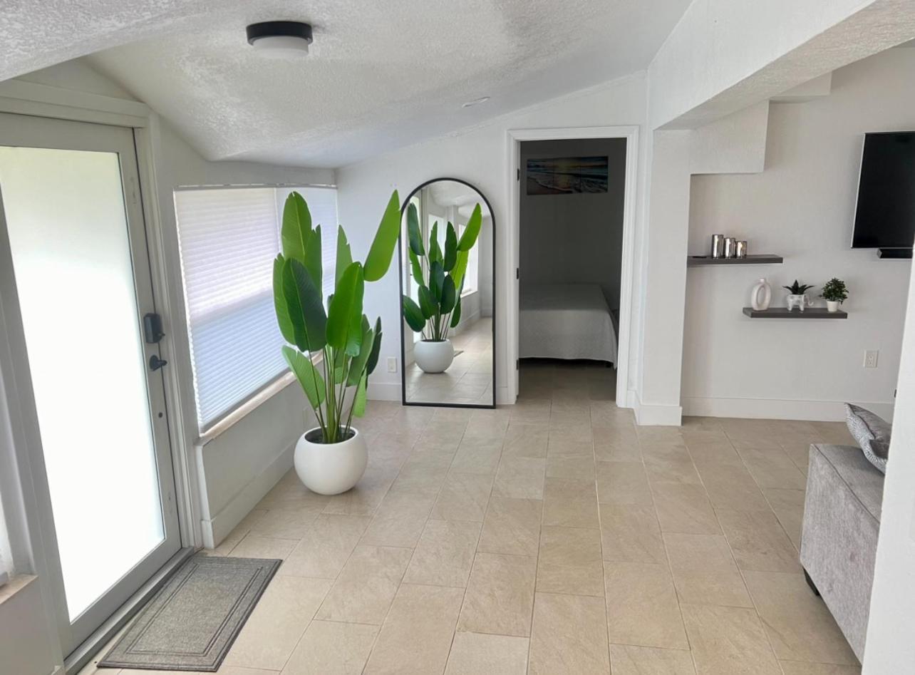 Fort Lauderdale Beach House Εξωτερικό φωτογραφία