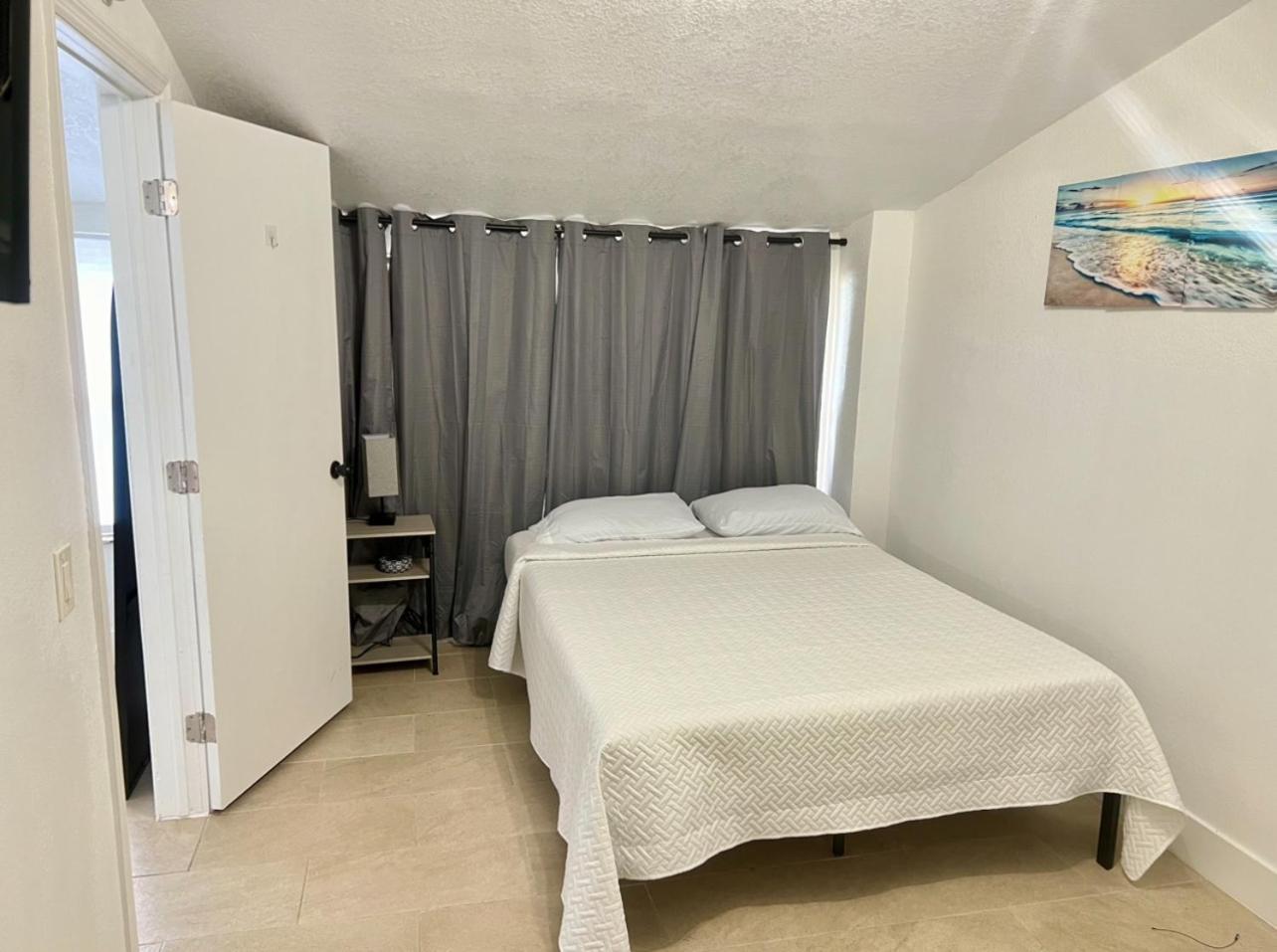 Fort Lauderdale Beach House Εξωτερικό φωτογραφία