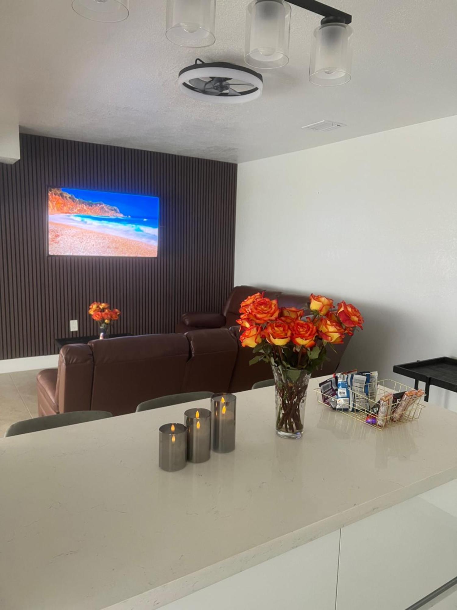 Fort Lauderdale Beach House Εξωτερικό φωτογραφία