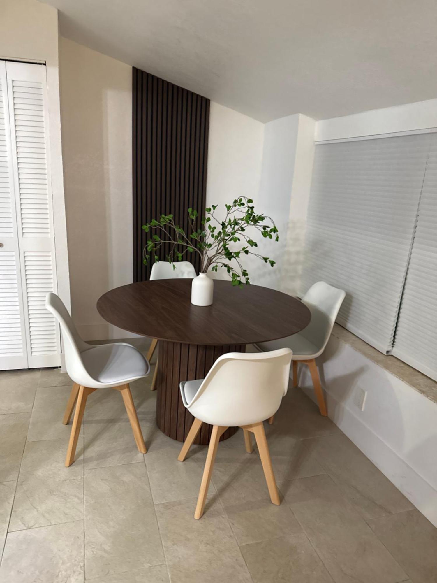 Fort Lauderdale Beach House Εξωτερικό φωτογραφία